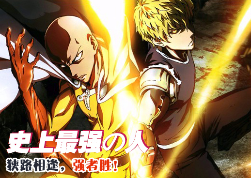 将进酒by唐酒卿